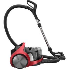Arçelik S-7590 Elektrikli Süpürge