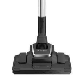 Arçelik S-7590 Elektrikli Süpürge