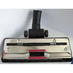 Arçelik S 7590 Emici Yer Başlığı
