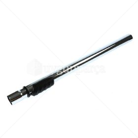 Arçelik S 7590 Emici Yer Başlığı
