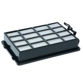 Arçelik S 7590 Imperium Süpürge Orijinal Hepa Filtresi