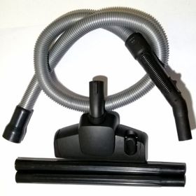 Arçelik S 7610 Çelik Telli Süpürge Hortumu