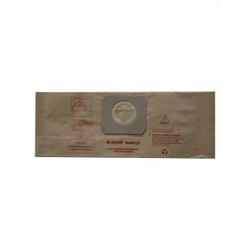 Arçelik S 7610 Robotto 10 Adet Toz Torbası