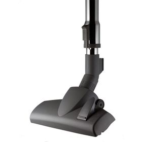 Arçelik S 7610 Robotto Kırmızı Elektrikli Süpürge