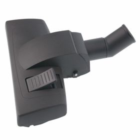 Arçelik S 7610 Robotto Süpürge Metal Tabanlı Emici Yer Başlığı