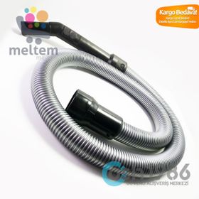 Arçelik S 7620 Elektrikli Süpürge Hortumu