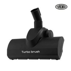 Arçelik S 7620 Elektrikli Süpürge Metal Tabanlı Emici Yer Başlığı
