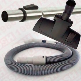 Arçelik S 900 Elektrikli Süpürge Hortumu