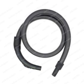 Arçelik S 900 Elektrikli Süpürge Hortumu