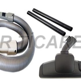 Arçelik S 901 Süpürge Emici Yer Başlığı