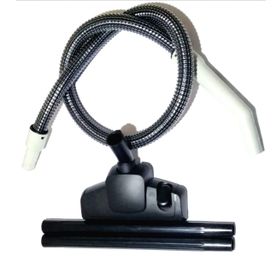 Arçelik S 941 Süpürge Emici Yer Başlığı