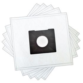 Arçelik S-950 959 Süpürge Torbası