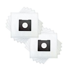 Arçelik S-950 959 Süpürge Torbası
