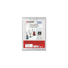 Arçelik S 950, ArçelikS 959 Elyaf 10 Adet Toz Torbası