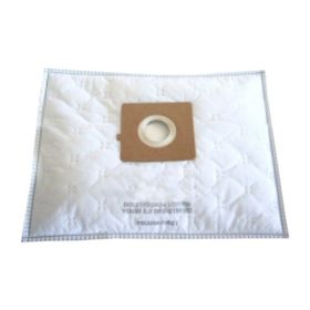 Arçelik S 950 - S 959 - S 6960 - S 6970 - S 6975 Kağıt Süpürge 10 lu Toz Torbası