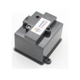 Arçelik S 9680 2500 Mah Robot Süpürge Batarya