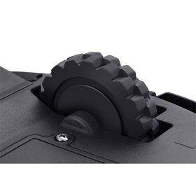 Arçelik S 9680 Robot Süpürge