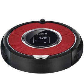 Arçelik S 9680 Robot Süpürge