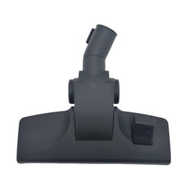 Arçelik S 980 Islak Kuru Uyumlu Hortumlu Emici Yer Başlığı