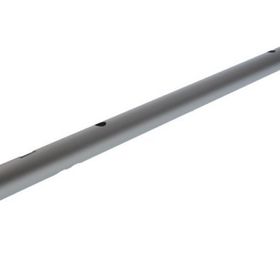 Arçelik S3642 - Beko BKS1294 Dik Süpürge Bez Toz Torbası