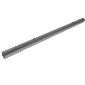 Arçelik S3642 - Beko BKS1294 Dik Süpürge Bez Toz Torbası