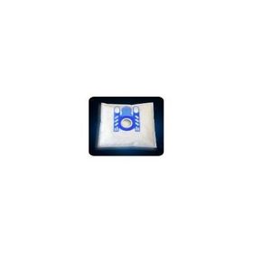 Arçelik S4120 Elektrik Süpürge Torbası