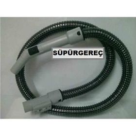 Arçelik S4120 Elektrik Süpürge Torbası