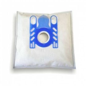 Arçelik S4120 Elektrik Süpürge Torbası