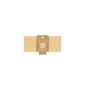 Arçelik S4120 Elektrik Süpürge Torbası