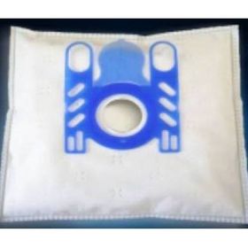 Arçelik S4120 Elektrik Süpürge Torbası