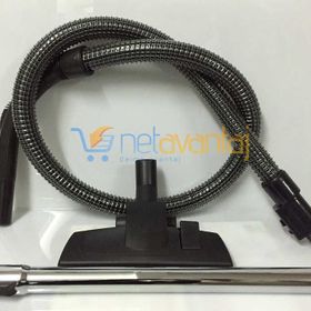 Arçelik S4120 Kanguru Çelik Süpürge Hortumu