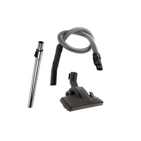 Arçelik S4120 Kanguru Çelik Süpürge Hortumu