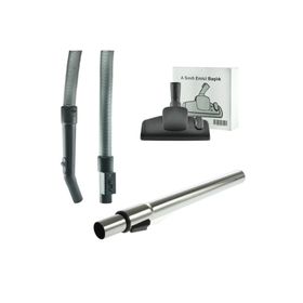 Arçelik S4120 Kanguru Çelik Süpürge Hortumu