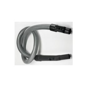 Arçelik S4120 Kanguru Çelik Süpürge Hortumu