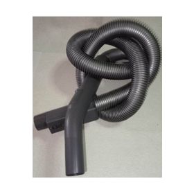 Arçelik S4120 Kanguru Çelik Süpürge Hortumu