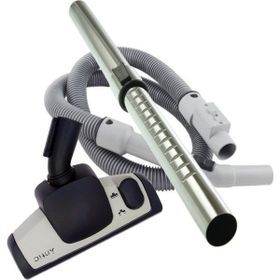 Arçelik S4120 Kanguru Süpürge Boru