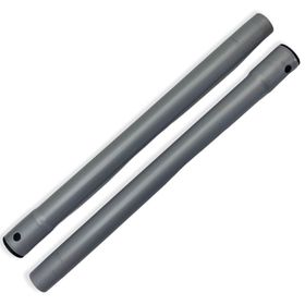 Arçelik S4120 Kanguru Süpürge Boru