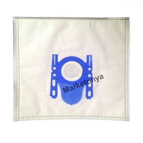 Arçelik S4120 Süpürge Toz Torbası