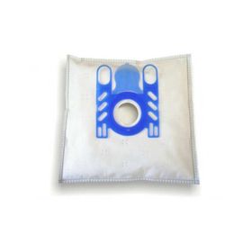 Arçelik S4122 Bez 20 Adet Süpürge Torbası