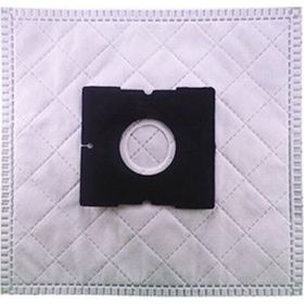 Arçelik S4210-4240-4250 Süpürge Torbası