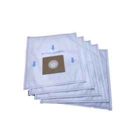 Arçelik S4210 Orjinal Süpürge Torbası