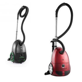 Arçelik S4210 - S4240 Microban Jaguar 20 Adet Toz Torbası + Filtre