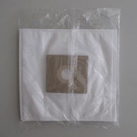 Arçelik S4210 S4240 S4250 Elektrikli Süpürge 20 Adet Toz Torbası