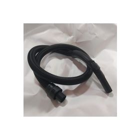 Arçelik S4230 S4240 S4210 Süpürge Hortumu