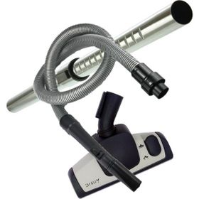 Arçelik S4230 S4240 S4210 Süpürge Hortumu