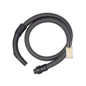 Arçelik S4230 S4240 S4210 Süpürge Hortumu