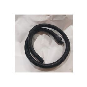 Arçelik S4230 S4240 S4210 Süpürge Hortumu