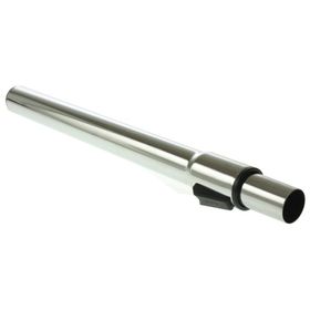 Arçelik S4240 Süpürge Boru
