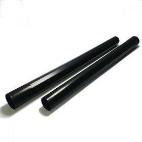 Arçelik S4240 Süpürge Boru