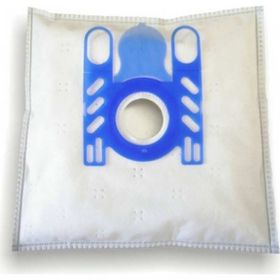 Arçelik S4250 10 Adet Süpürge Torbası